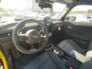 2026 MINI Cooper S 4 Door - photo 6