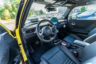 2026 MINI Cooper S 4 Door - photo 6