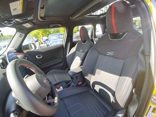 2026 MINI Cooper S 4 Door - photo 7