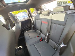 2026 MINI Cooper S 4 Door - photo 8