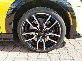 2026 MINI Cooper S 4 Door - photo 9