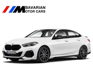 BMW M235i New vehicle for sale