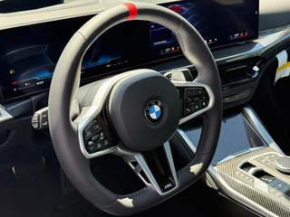 2025 BMW M440i xDrive Gran Coupe - photo 6