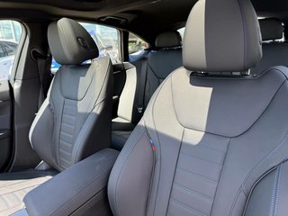 2025 BMW M440i xDrive Gran Coupe - photo 7