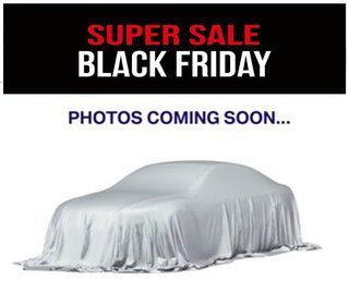 BMW X5 New vehicle for sale