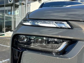 2025 BMW X7 xDrive40i - photo 1