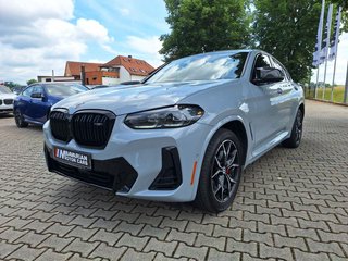 BMW X4 Used vehicle for sale