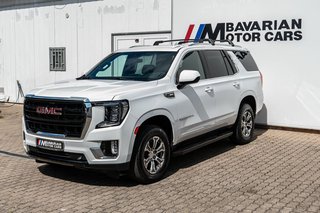 GMC Yukon Used vehicle for sale