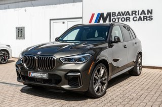 BMW X5 Used vehicle for sale