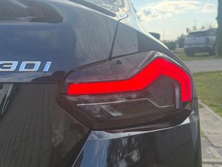 2026 BMW 230i xDrive Coupe - photo 1