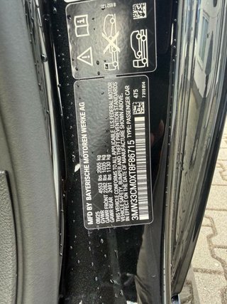 2026 BMW 230i xDrive Coupe - photo 4