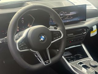 2026 BMW 230i xDrive Coupe - photo 6