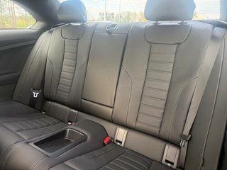 2026 BMW 230i xDrive Coupe - photo 8