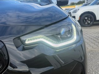 2026 BMW 230i xDrive Coupe - photo 10