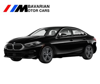 BMW 228 New vehicle for sale