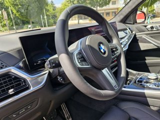 2026 BMW X5 xDrive40i - photo 6