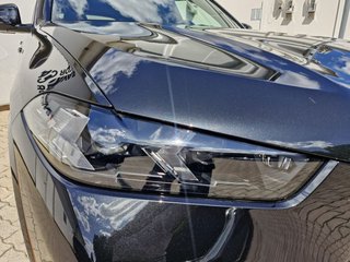 2026 BMW X5 xDrive40i - photo 10