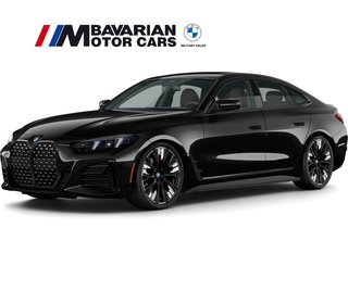 BMW 430 New vehicle for sale