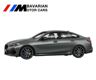 BMW M235i New vehicle for sale