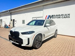 BMW X5 Used vehicle for sale
