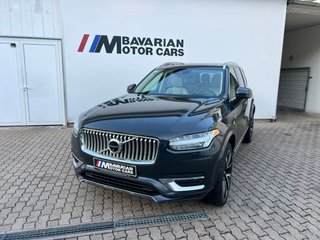 Volvo XC 90 Used vehicle for sale