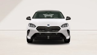 2026 BMW 228 xDrive Gran Coupe - photo 3