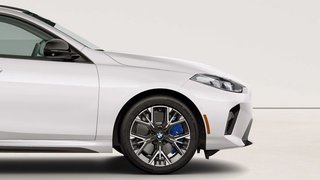 2026 BMW 228 xDrive Gran Coupe - photo 4