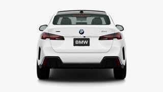 2026 BMW 228 xDrive Gran Coupe - photo 5