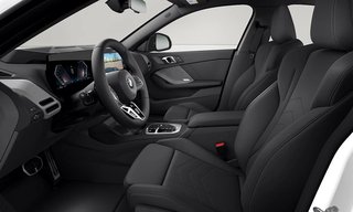 2026 BMW 228 xDrive Gran Coupe - photo 6