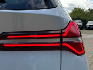 2025 BMW X3 30 xDrive - photo 1