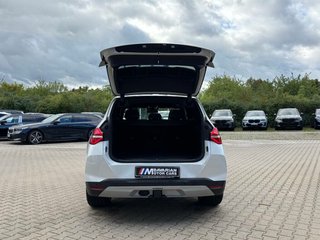 2025 BMW X3 30 xDrive - photo 3