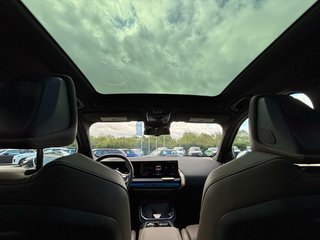 2025 BMW X3 30 xDrive - photo 5