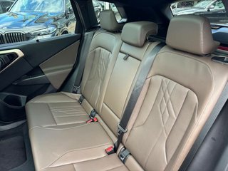 2025 BMW X3 30 xDrive - photo 8