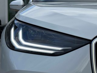 2025 BMW X3 30 xDrive - photo 10