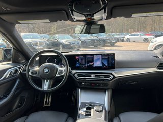 2024 BMW M440i xDrive Gran Coupe - photo 6