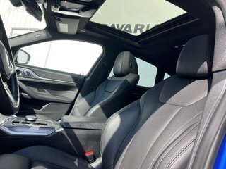 2024 BMW M440i xDrive Gran Coupe - photo 7