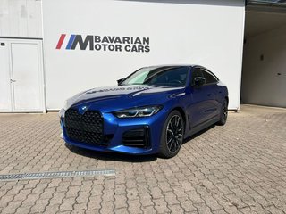 BMW M440i Used vehicle for sale