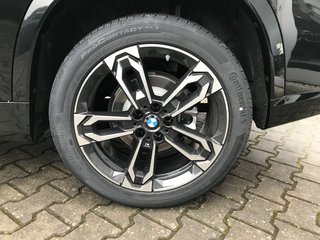 2026 BMW X1 xDrive28i - photo 9