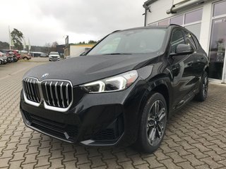 BMW X1 Demonstrator for sale