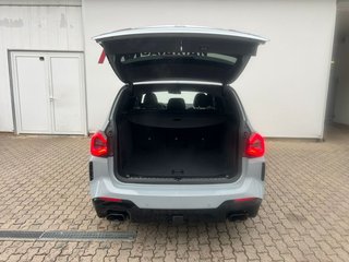 2024 BMW X3 M40i - photo 3