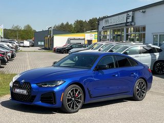 BMW M440i Used vehicle for sale