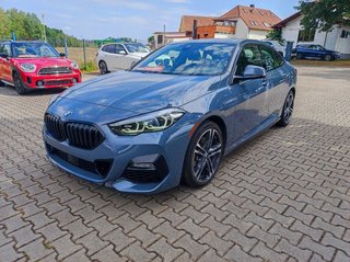 BMW 228 Used vehicle for sale