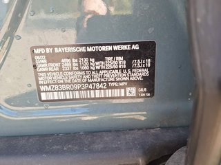 2023 MINI Countryman Cooper S ALL4 - photo 4