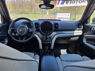 2023 MINI Countryman Cooper S ALL4 - photo 6