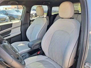 2023 MINI Countryman Cooper S ALL4 - photo 7
