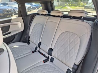 2023 MINI Countryman Cooper S ALL4 - photo 8