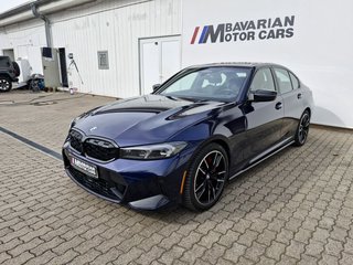 BMW M340i Used vehicle for sale