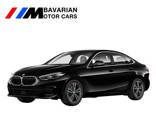 BMW 228 New vehicle for sale