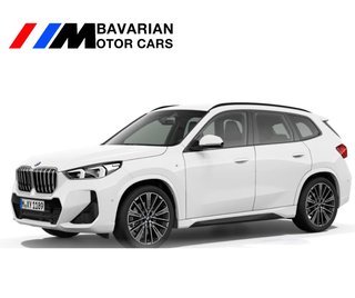 2023 BMW X1 xDrive28i - photo 1