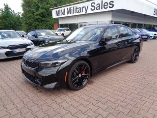 BMW M340i Used vehicle for sale